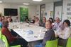 Mansfield-Building-Society-Menopause-Cafe-March-25