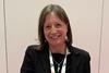 Jane Clifford - Brewers