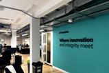 Interlink offices 1