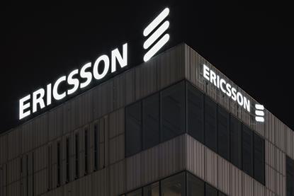 Ericsson - mp-ericsson-hq-signage-14-original