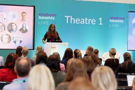 Karen-Blackett-EB-Live-24-1-750x500